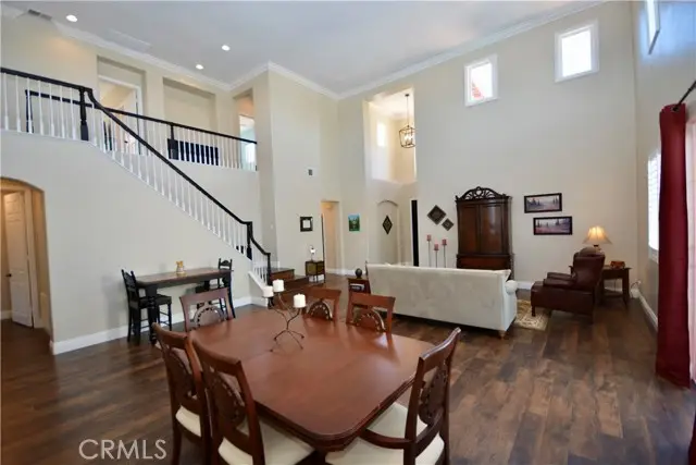 45644 Camino Rubi, Temecula, CA 92592 - #3