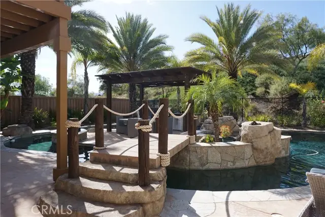 25652 Via Sarah, Wildomar, CA 92595 - #1