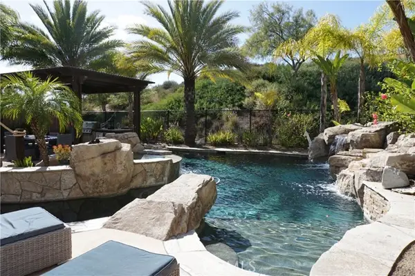 25652 Via Sarah, Wildomar, CA 92595