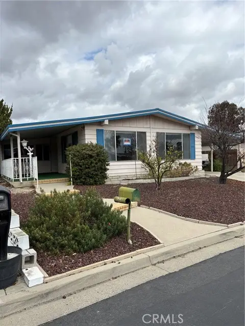 38676 Via Taffia, Murrieta, CA 92563