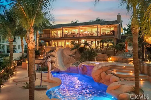 30900 Early Round Drive, QUAIL VALLEY, CA 92587