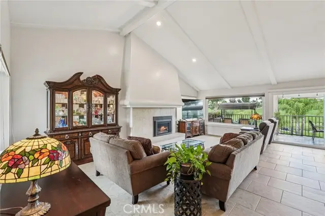 30900 Early Round Drive, Canyon Lake, CA 92587 - #3