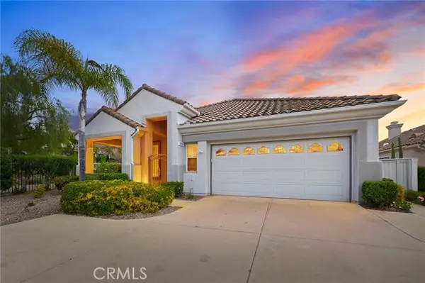 39996 Via Tiama, Murrieta, CA 92562