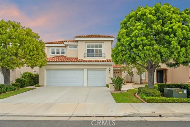 45436 Via Jaca, Temecula, CA 92592 - #2