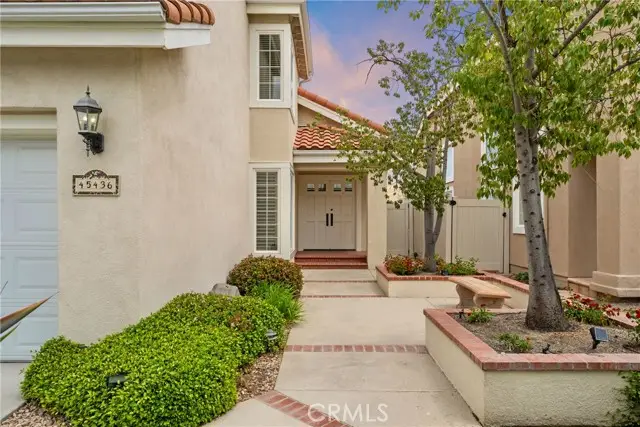 45436 Via Jaca, Temecula, CA 92592 - #3