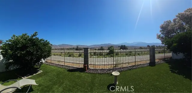24600 Mountain Avenue  #19, Hemet, CA 92544 - #3