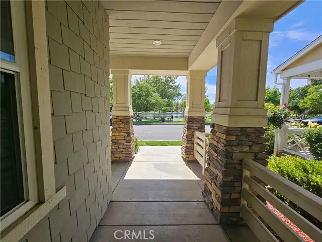 28882 Lakefront, Temecula, CA 92591 - #3