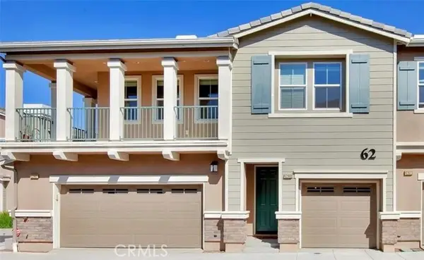 42989 Calle Cristal, Temecula, CA 92592