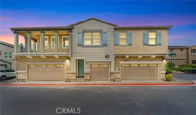42989 Calle Cristal, Temecula, CA 92592 - #2