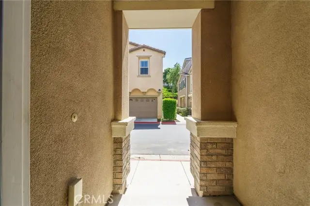 42989 Calle Cristal, Temecula, CA 92592 - #3