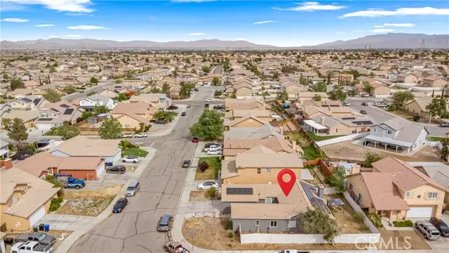 13121 Fullerton Drive, Victorville, CA 92392 - #2