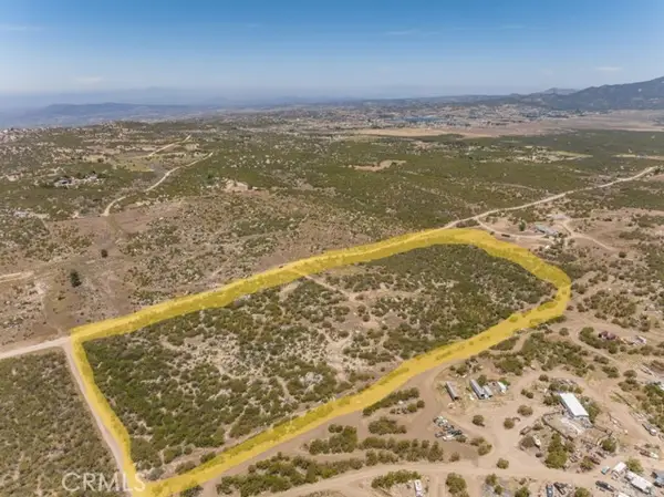 51225 Nectar Road, Aguanga, CA 92536