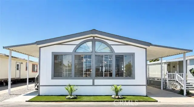 530 Devonshire Avenue  #65, Hemet, CA 92543 - #1