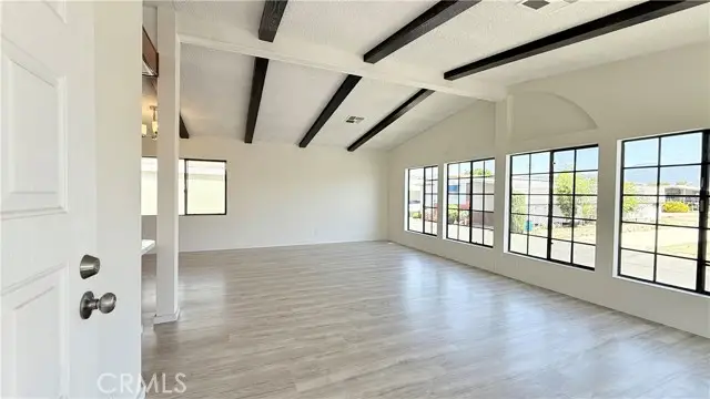 530 Devonshire Avenue  #65, Hemet, CA 92543 - #2