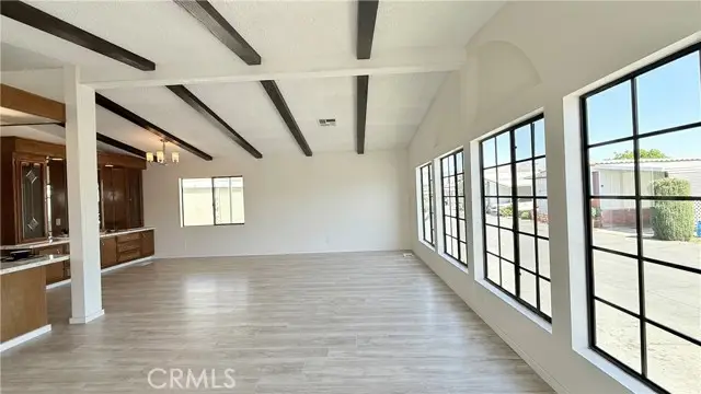 530 Devonshire Avenue  #65, Hemet, CA 92543 - #3