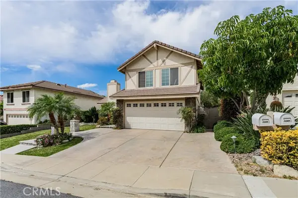 2285 Wisteria, Upland, CA 91784