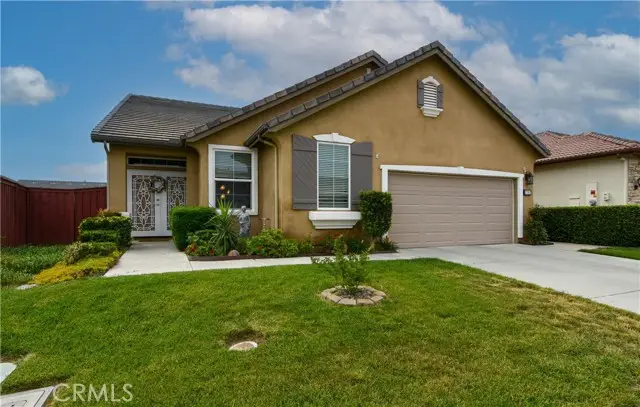 7787 Hagen, Hemet, CA 92545 - #2