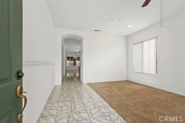 27570 Nellie Court, Temecula, CA 92591 - #2