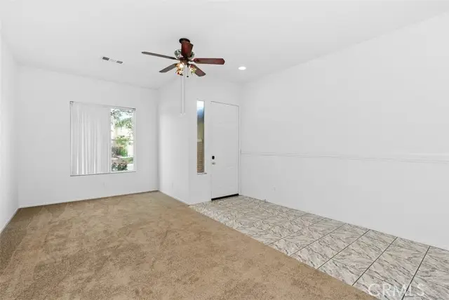 27570 Nellie Court, Temecula, CA 92591 - #3