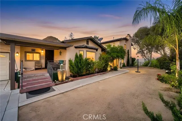 32360 Navajo Springs, Wildomar, CA 92595 - #2