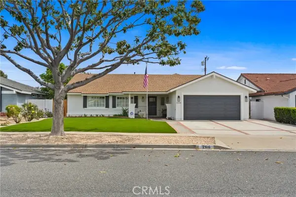 2108 Traynor Ave., Placentia, CA 92870