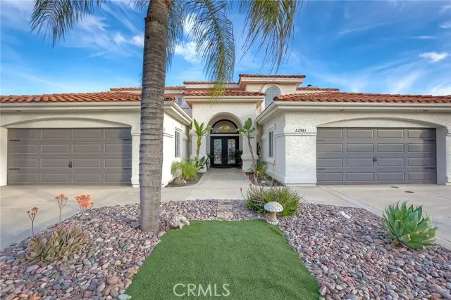 22561 Bass, Quail Valley, CA 92587 - #2