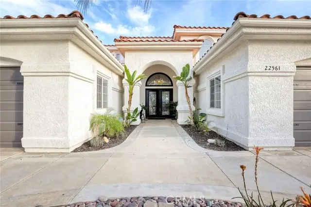 22561 Bass, Quail Valley, CA 92587 - #3