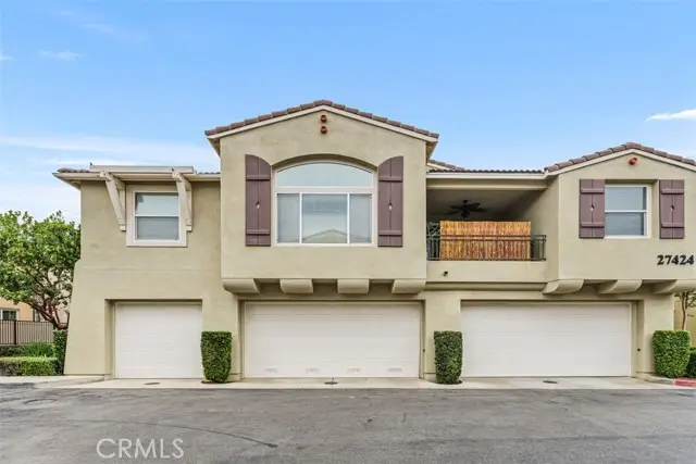 27424 Woburn Court  #1, Murrieta, CA 92562 - #1