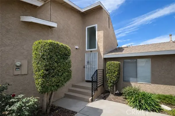 44557 La Paz, Temecula, CA 92592
