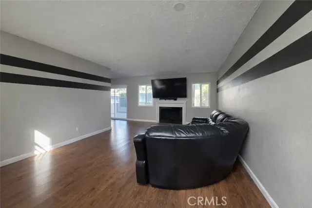 44557 La Paz, Temecula, CA 92592 - #3