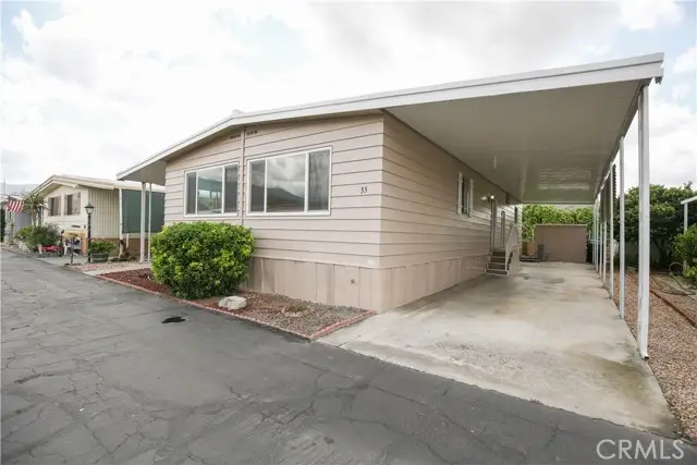 45521 State Highway 74  #35, Hemet, CA 92544 - #3