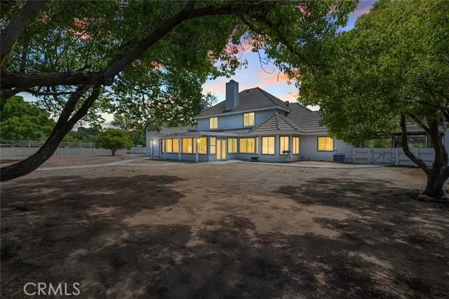 19170 Vista De Cielo, Murrieta, CA 92562 - #2