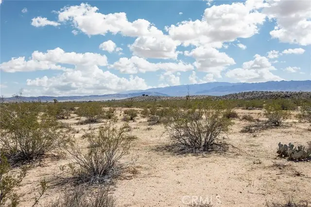 0 Sunny Sands, Joshua Tree, CA 92252 - #3