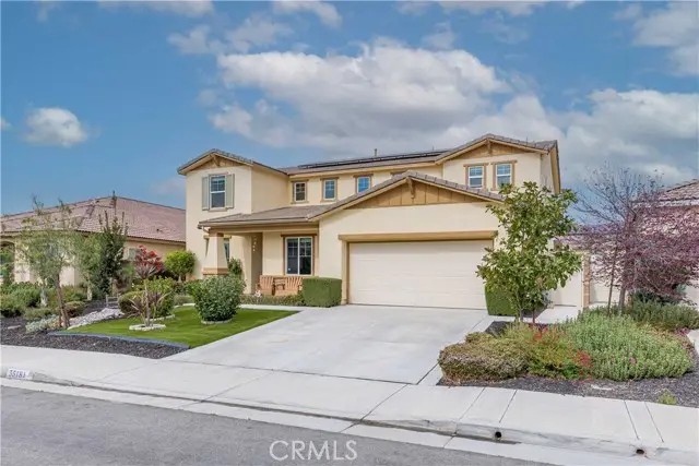 35181 Ladybug, Murrieta, CA 92563 - #3