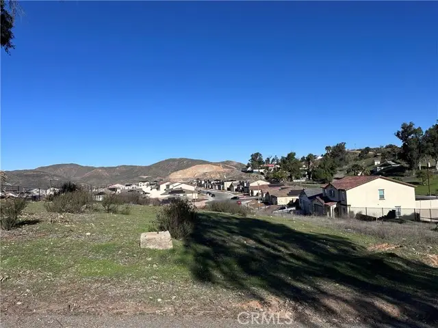 0 ARNOLD Avenue, Lake Elsinore, CA 92530 - #1