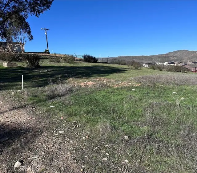 0 ARNOLD Avenue, Lake Elsinore, CA 92530 - #2
