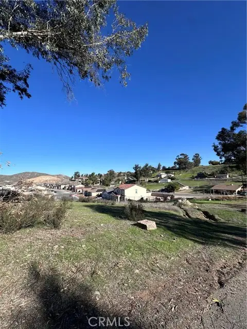 0 ARNOLD Avenue, Lake Elsinore, CA 92530 - #3