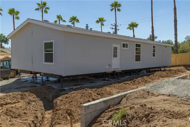 33510 Beverly Dr, Hemet, CA 92545 - #2