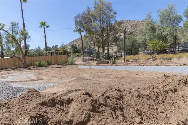 33510 Beverly Dr, Hemet, CA 92545 - #3