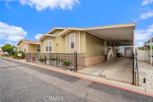 16860 Slover, Fontana, CA 92337 - #2