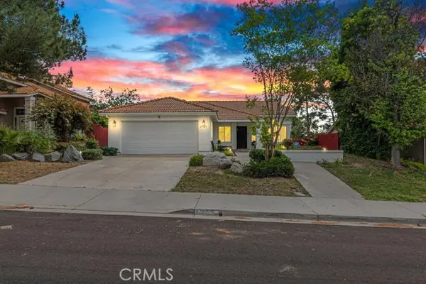 29763 Dawncrest Cir, Temecula, CA 92591