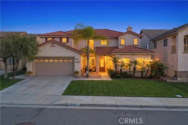 36350 Mustang Spirit, Wildomar, CA 92595