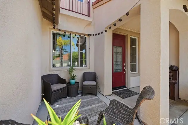 36350 Mustang Spirit, Wildomar, CA 92595 - #3