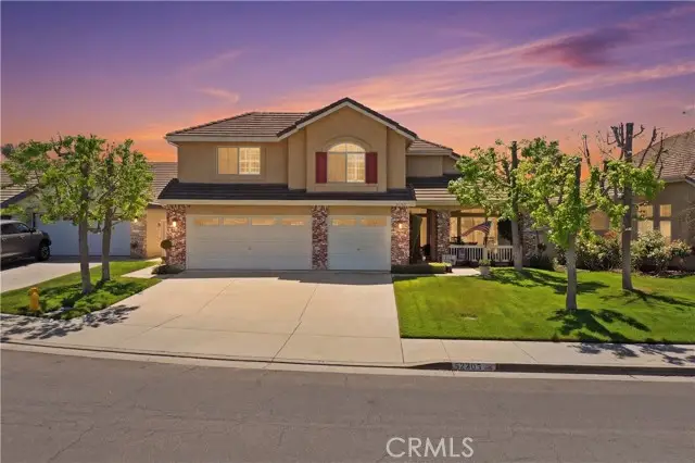 32203 Corte Carmela, Temecula, CA 92592 - #1