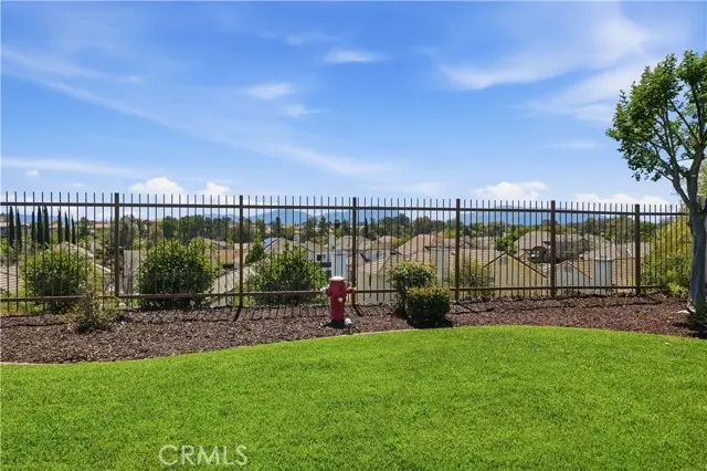32203 Corte Carmela, Temecula, CA 92592 - #3