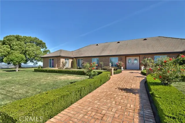 28100 Sycamore Mesa Road, Temecula, CA 92590 - #2