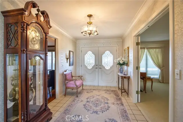 28100 Sycamore Mesa Road, Temecula, CA 92590 - #3