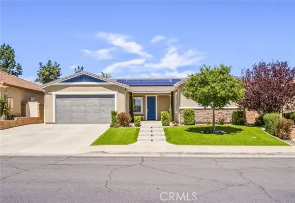 31874 Cloverhill Way, Murrieta, CA 92563