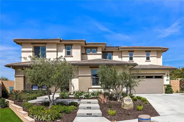 39707 Larkspur Terrace, Temecula, CA 92591