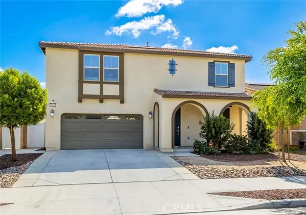 30862 Primrose Drive, Menifee, CA 92584